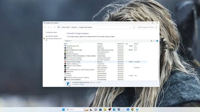 How To Uninstall DuckDuckGo