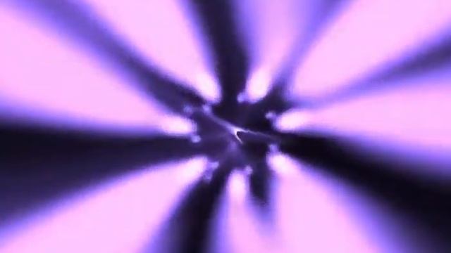 Windows 95 + Winamp + Geiss = Aesthetic смотреть онлайн