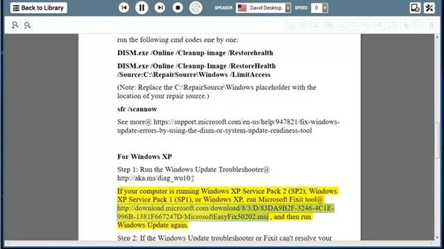 Fix error code 0x800b0100 when installing Windows updates / app or running Windows Defender смотреть онлайн