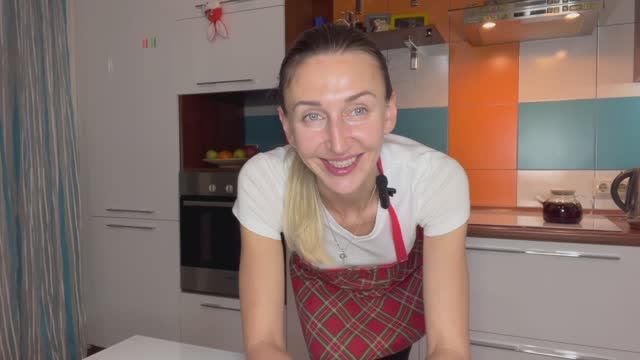 Rutube_account_fitokruto