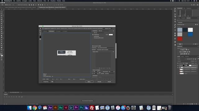 Cambiare il logo su un sito in WordPress#2 смотреть онлайн