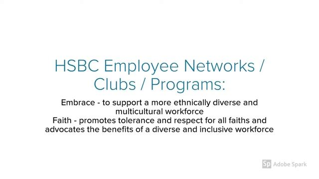 HSBC Employee Benefits Website | YBR Your Benefits Resource | Login / Register / Enroll смотреть онлайн