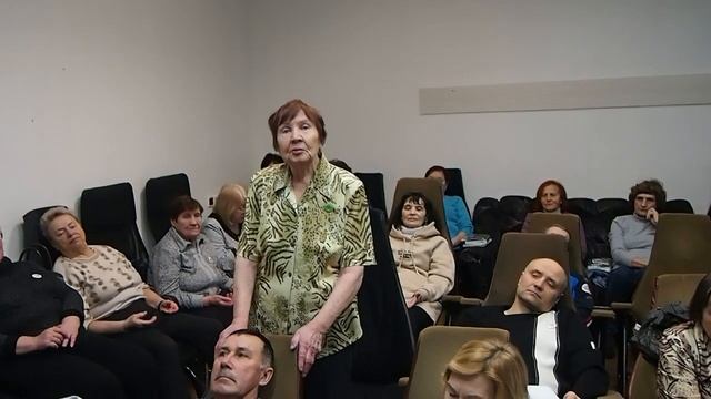 № 1711 Тромбоз исчез смотреть онлайн