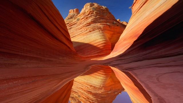 Windows 7 Sounds Theme - Landscape