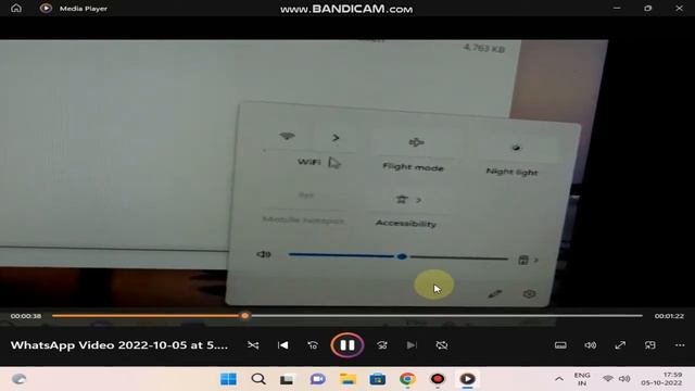 HOW INSTALL BANGLA WORD IN WINDOWS 11 22H2 смотреть онлайн