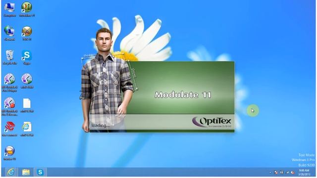 WIN 8 64 BIT смотреть онлайн