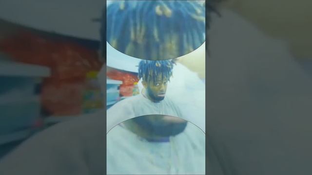 [ bsd.u ] - kool aid jammer смотреть онлайн