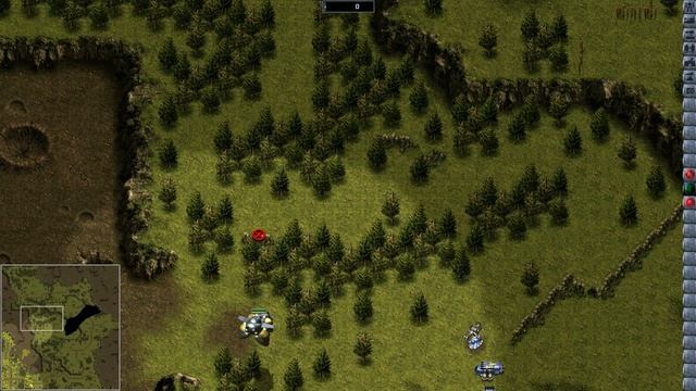 SURVIVORS GO HOME - SERIES 9 - KKND2 KROSSFIRE смотреть онлайн