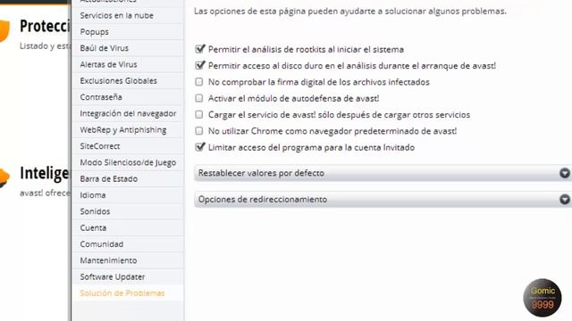 descargar avast internet security 8.0 full para windows7 con licencia hasta 2050 смотреть онлайн