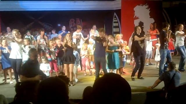 VID-20130531-00001 смотреть онлайн