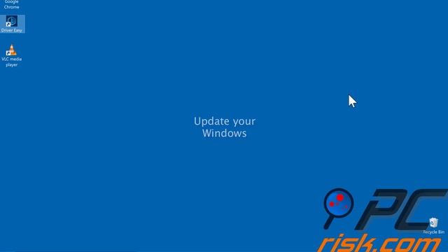 How To Fix "KMODE_EXCEPTION_NOT_HANDLED" Error? смотреть онлайн