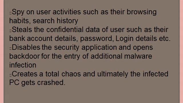 Remove eFix.com pop-up: know how to uninstall смотреть онлайн