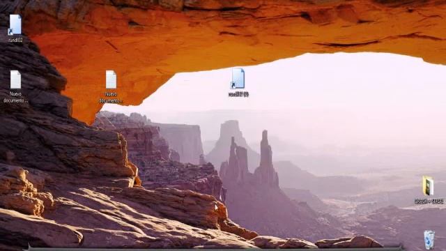 como poner un efecto a windows 7 ultimate смотреть онлайн
