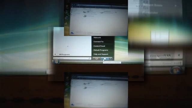(REQUESTED) (YTPMV) Microsoft Windows Vista Overview Scan смотреть онлайн