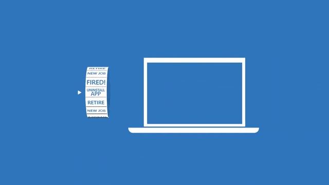 Securing Enterprise Data with Windows Information Protection смотреть онлайн