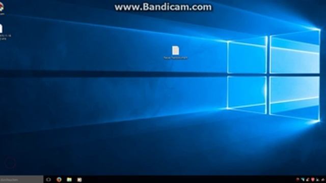 Windows 10 Startmenu and Cortana not working смотреть онлайн