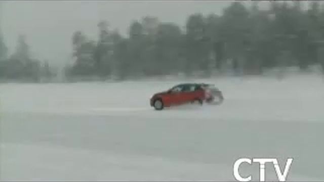 alfa.flv смотреть онлайн