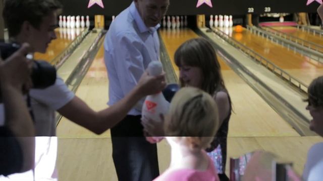 Alice's Wish to meet Joe Sugg смотреть онлайн