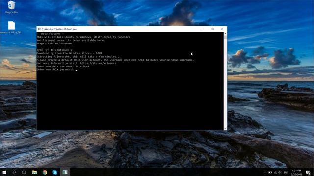 How to install OpenLB (open source lattice Boltzmann code) on Windows 10 смотреть онлайн