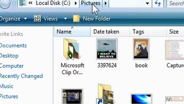 How to add a picture to a chart in a spreadsheet смотреть онлайн
