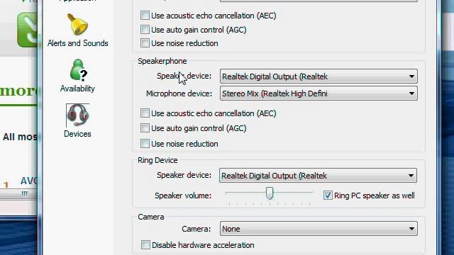 How to install and configure XLite смотреть онлайн