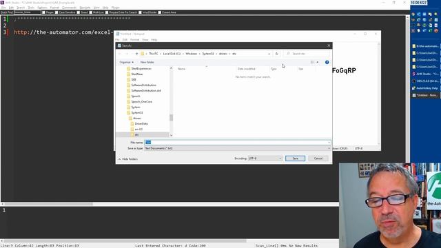 Amazing Windows 10 power tool | Stop missing out on a great time saver смотреть онлайн
