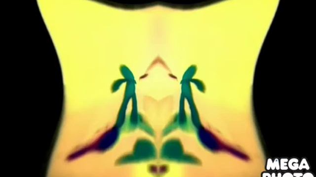 Noggin and Nick Jr Logo Collection Blind Deaf смотреть онлайн