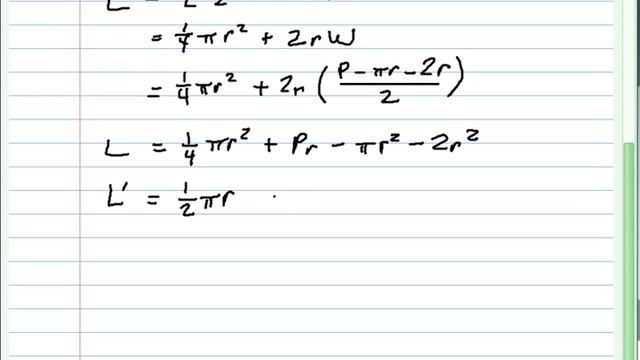 Maximize light through a window. смотреть онлайн