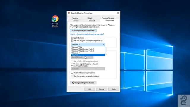 How to fix Google Chrome black screen issue in windows 10 смотреть онлайн