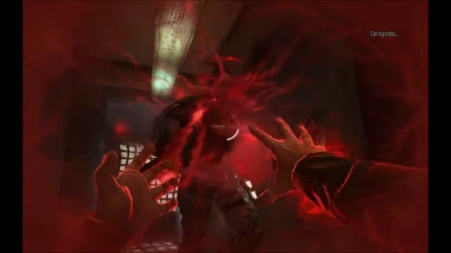FEAR 3 Maxed Out on HD 5830 смотреть онлайн