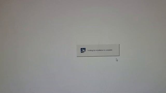 como instalar una impresora datacard смотреть онлайн