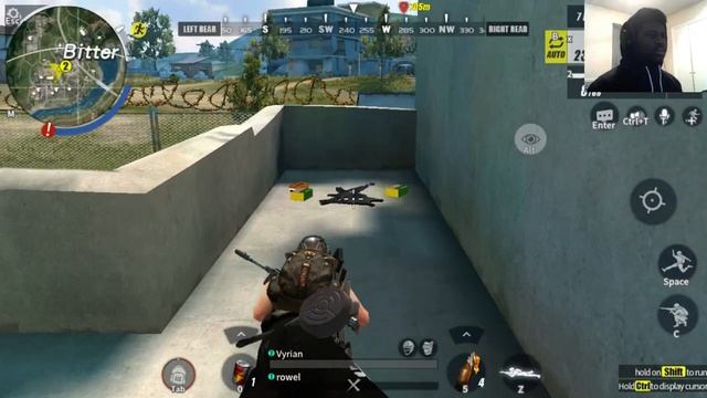 13 Kill Win!! [RAW | UNCUT] смотреть онлайн