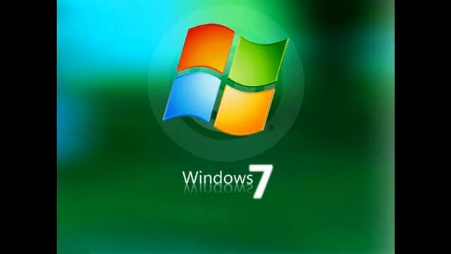 Como transformar o Windows 7 Starter em (Premium) смотреть онлайн
