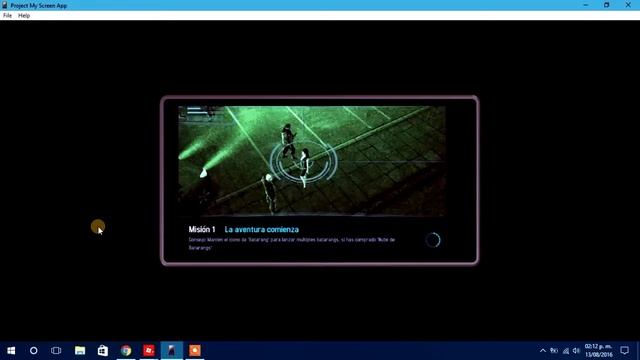 Download Batman The Dark Knight Rise смотреть онлайн