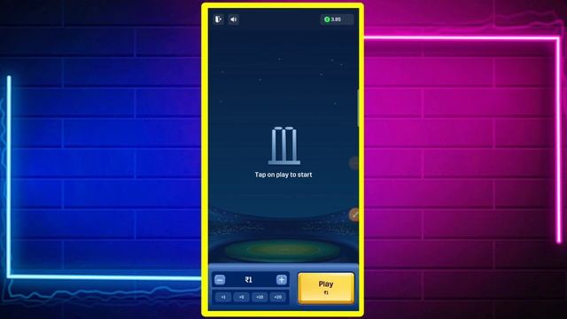 How To Play Cricket 100x In Mpl Pro | Mpl Pro Me Cricket 100x Kaise Khele | Mpl Cricket 100x Trick