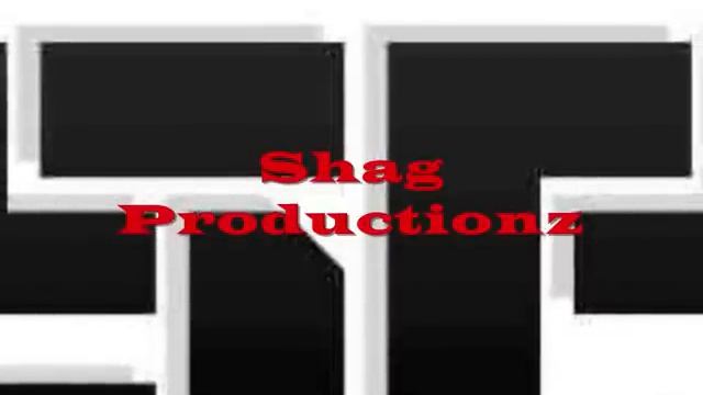 Soulja Boy Ft Sammie - Kiss Me Thru The Phone (Shag Productionz Ft Adz UK Funky Remix) смотреть онлайн