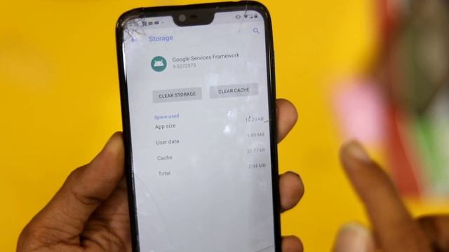 Nokia 6.1 Plus में Android 10.0 की Update कैसे प्राप्त करे...! смотреть онлайн