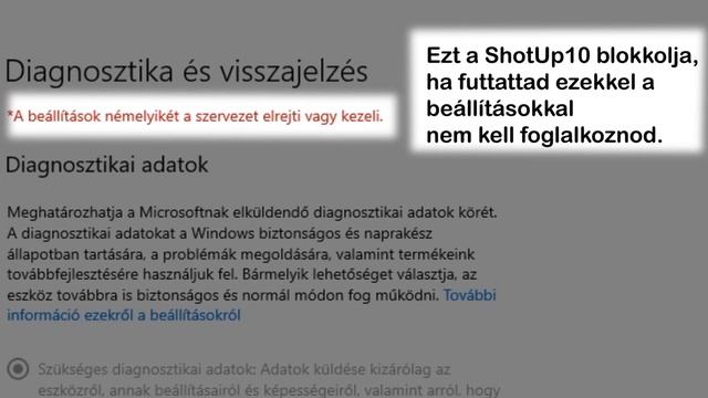Windows 10 Gyorsítása Egyszerűen! 1.rész смотреть онлайн