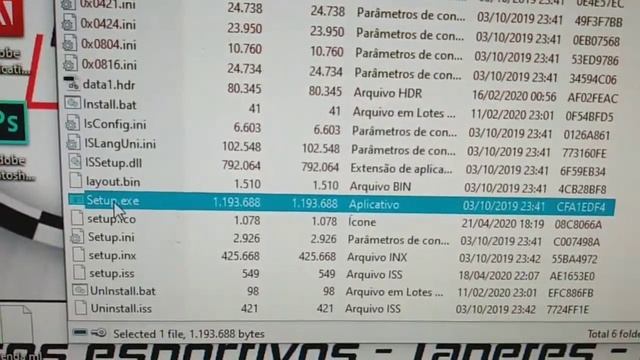 como instalar o adptador wi-fi 802.IIN download do drive! смотреть онлайн