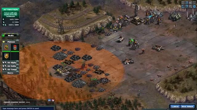 War Commander | Omega Adam Base | Easy & Fast Way - Free Repair смотреть онлайн