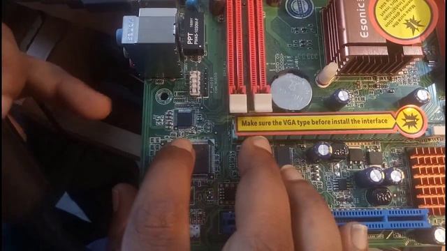 How to repair internal sound problem | Bangla tutorial смотреть онлайн