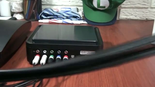 Como grabar gameplays de tu consola a tu PC (ps3 & xbox 360) // Hauppauge HD PVR смотреть онлайн