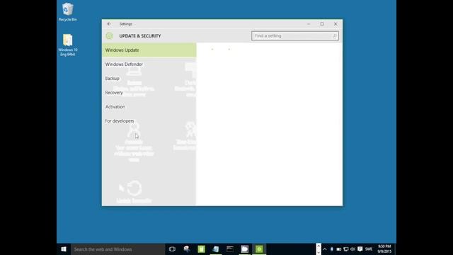 Does Cisco AnyConnect function under Windows 10? смотреть онлайн