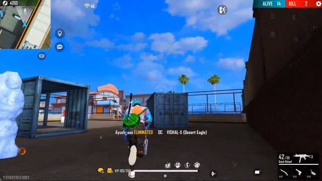 OB34 UPDATE FREE FIRE X86 VERSION FOR LOW END PC || LAG FREE 90+ FPS || 100%SAFE || #Ob34 #x86 смотреть онлайн