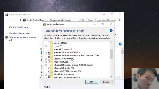 Gỡ bỏ Internet Explorer - Remove IE Browser смотреть онлайн