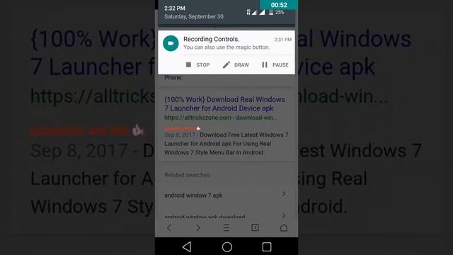 download-windows 7 launcher android {100% working} смотреть онлайн