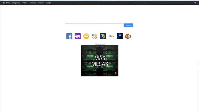 Solucionar problema apple mobile devide y utilizar itunes basico смотреть онлайн