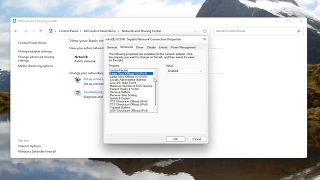 How to Fix Windows 11 Slow Internet FIX смотреть онлайн