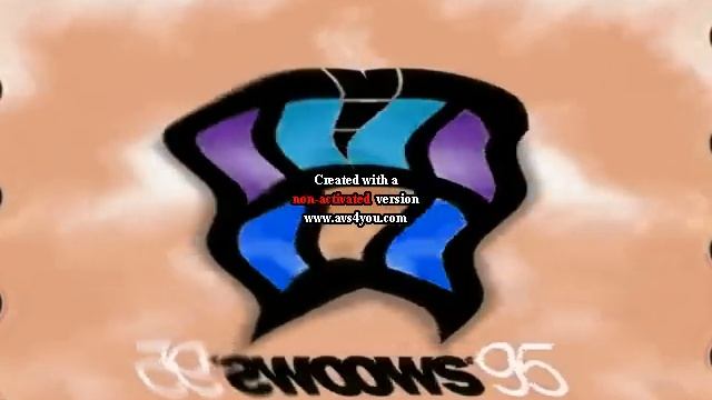 Windows 95 Logo in Not Scary смотреть онлайн