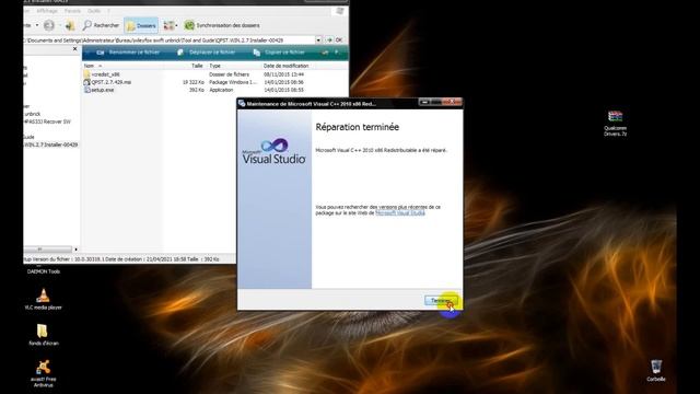 Unbrick,bootloop,fastboot WILEYFOX SWIFT смотреть онлайн